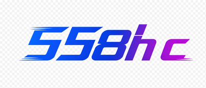558h c